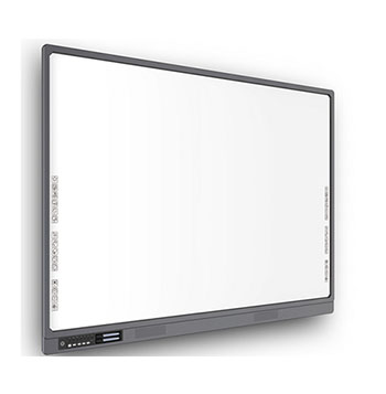 電子交互白板一體機